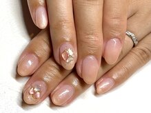 ノア(Noah)/定額シンプルコース