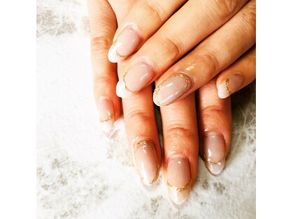 ロングフォー(long for)の写真