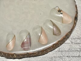 ウルつやチェック　￥8080