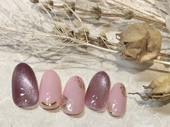 ビオールイースト(Be All east)/2022.6月、7月6600円