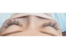 トータルビューティーサロン アリス(ALICE)/バインドロック