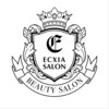 エクシア サロン(ECXIA SALON)ロゴ