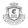 エクシア サロン(ECXIA SALON)のお店ロゴ