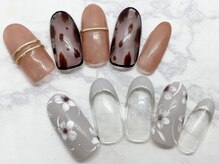 タネモト(Tanemoto)/11月￥7700新規オフ無料☆会員様