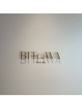 ビトワ 成城学園前店(BITOWA)/BITOWAのロゴ