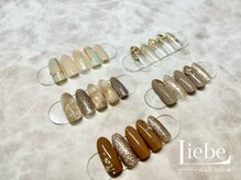 サロンワン(Salon1)/５月シンプル定額