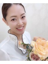 フェイシャル専門店 エピア 掛川店(Epia)&nbsp;古海 