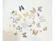 ミキュア(MICURE)/