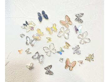 ミキュア(MICURE)/