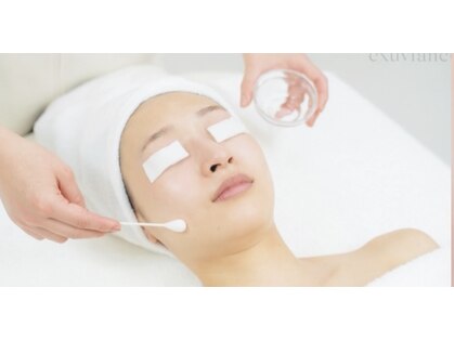 シュクル(sucre)の写真