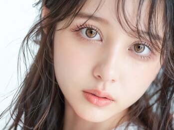 ウィ 太田(Oui)の写真/【豊富なメニューをご用意◎】落ち着いた空間で自分のご褒美timeを…★