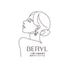 ベリル(BERYL)のお店ロゴ