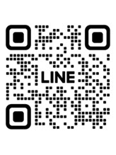 ボディベルム(BODY BELM)/◆公式LINE◆