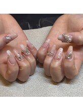 セカンドハウス(second house)/ちゅるん