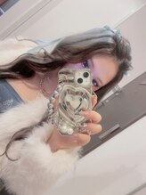 リ レイ(RE:REY)&nbsp;rei .