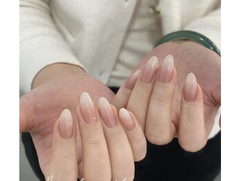 バイムーンサロン(By Moon Salon)/