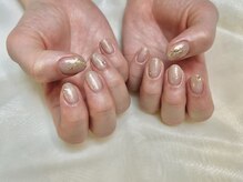 モルン(moln)/select design course