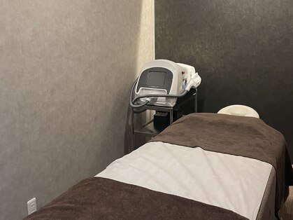 ミスター(Mr.)の写真
