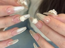 エンネイル 池袋店(en nail)