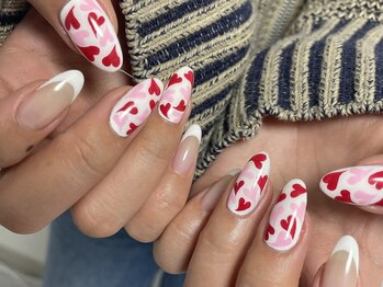 ライズプラス(Raize+)/