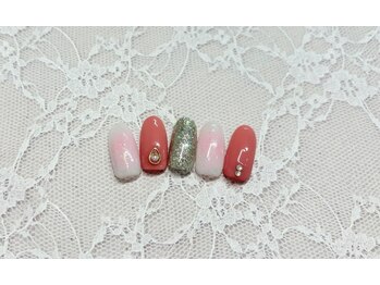 ティーエヌ 港南台店/定額6900円 港南台店