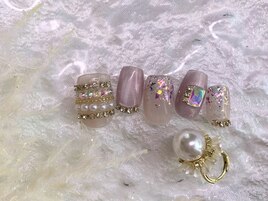 プラスデザインコース