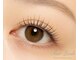 スターラッシュ(Star Lash)の写真