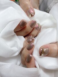 ★定額デザイン★