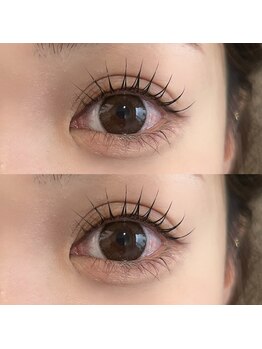 エフルーム(Froom)/