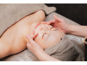 ルミーナ 高崎本店(Lumina)/