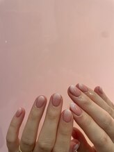 ランシル(Lancil)/ベイビーブーマー