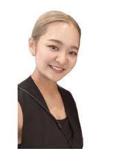 エムアイラッシュ(M.eyelash)&nbsp;momo 