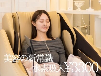 イエル 恵比寿店(Ie-ru)の写真