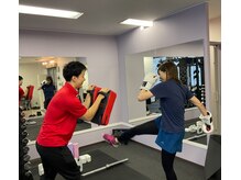 インプルーブ 琴似(IMPROVE)