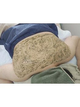 毛穴ケアをしたい