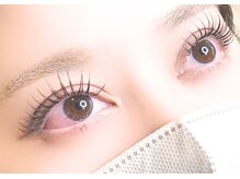 アテリア(ate/lie)/パリエク(ダブルフラット100束)