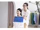 エアクロサロン(airCloset Salon)の写真