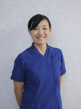 マルセラ(MARUTHERA)&nbsp;石澤 美紀