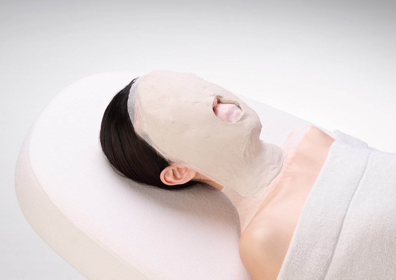 ポーラ エステイン みなみ(POLA)｜ホットペッパービューティー