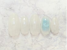 ネイルサロン ルーム 船橋店(ROOM)/【定額Sコース¥5000】