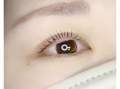 アムリス(AMOURIS)の写真