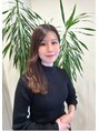 ナチュラルビビ 池袋店(Natural ViVi) 矢島