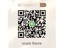 エース(S)の雰囲気（LINEでのご予約も◎！）