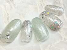 トータルビューティ ノイド(Noid)/120分デザイン4本♪