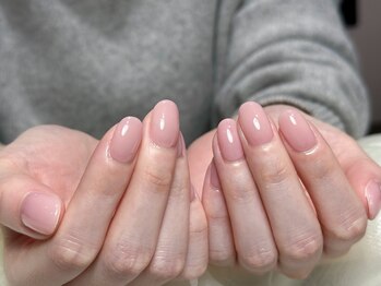 ドリーミーネイル 池袋(Dreamy Nail)/