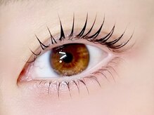 セレブヒルズ センター北店(Celeb Hill’s)