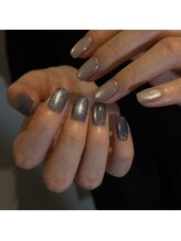 プレーン 恵比寿(Plain)/magnet