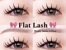 リーベスト 京橋(REBEST)/