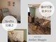 アトリエマッジョ(Atelier Maggio)の写真