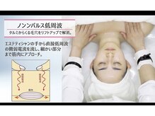 SALON de A&I【4/28 NEW OPEN（予定）】/リメイクハンド